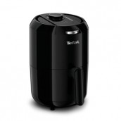 Уред за здравословно готвене Tefal EY101815 - EY101815