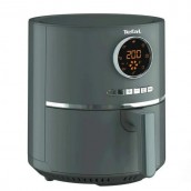 Уред за здравословно готвене Tefal EY111B15 - EY111B15