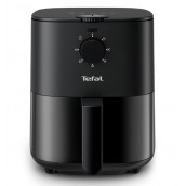 Уред за здравословно готвене Tefal EY130815 EASY FRY ESSENTIAL 3.5L  - EY130815