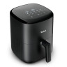 Уред за здравословно готвене Tefal EY145810 FRY EASY FRY COMPACT 3L BLK EU - EY145810