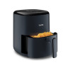 Уред за здравословно готвене Tefal EY145B10 Easy Fry Compact 3L - EY145B10