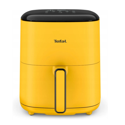 Уред за здравословно готвене Tefal EY2452E0 Fry Easy Fry Pop 5L Yellow Eu - EY2452E0