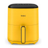 Уред за здравословно готвене Tefal EY2452E0 Fry Easy Fry Pop 5L Yellow Eu - EY2452E0