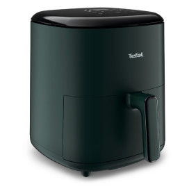 Tefal EY245310 Fry Easy Fry Max 5L Forest Eu Tefal EY245310 Fry Easy Fry Max 5L Forest Eu