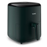 Уред за здравословно готвене Tefal EY245310 Fry Easy Fry Max 5L Forest Eu - EY245310
