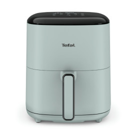 Tefal EY2454E0 Fry Easy Fry Pop 5L Eucalyptus