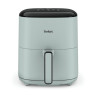 Уред за здравословно готвене Tefal EY2454E0 Fry Easy Fry Pop 5L Eucalyptus - EY2454E0