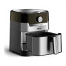 Уред за здравословно готвене Tefal EY501D15 Easy Fry & Grill Meca Ss Eu - EY501D15