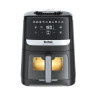 Уред за здравословно готвене Tefal EY5568E0 Fry Easy Fry Silence Vision Xl - EY5568E0