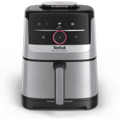 Уред за здравословно готвене Tefal EY572DE1 Easy Fry XL SMART & SILENCE - EY572DE1 Уред за здравословно готвене Tefal EY572DE1 Easy Fry XL SMART & SILENCE - EY572DE1
