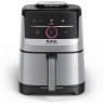 Уред за здравословно готвене Tefal EY572DE1 Easy Fry XL SMART & SILENCE - EY572DE1