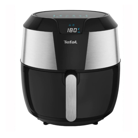 Уред за здравословно готвене Tefal EY701D15 - EY701D15