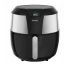 Уред за здравословно готвене Tefal EY701D15 - EY701D15