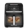 Уред за здравословно готвене Tefal EY8468E0 Easy Fry Silence XXL VISION - EY8468E0