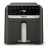 Уред за здравословно готвене Tefal EY866HE1 Mega Compact Detach. Front + Ac - EY866HE1
