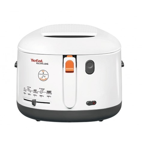 Фритюрник Tefal FF162131 - FF162131