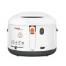 Фритюрник Tefal FF162131 - FF162131