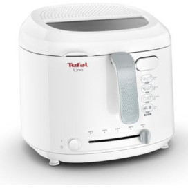 Tefal FF203130 - FF203130