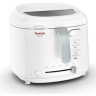 Фритюрник Tefal FF203130 - FF203130