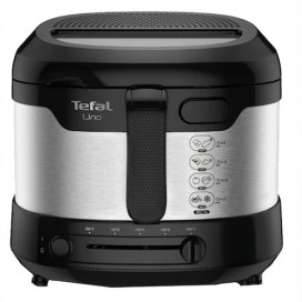 Фритюрник Tefal FF215D30 - FF215D30