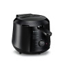 Фритюрник Tefal FF230831 - FF230831