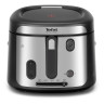 Фритюрник Tefal FF2588E0 Filtra Vision+ - FF2588E0