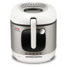 Фритюрник Tefal FR480015 Fry Deep Fry Xxl Mega 2 Kg Blk - FR480015