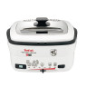 Мултикукър Tefal FR495070 - FR495070