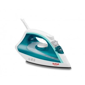 Ютия Tefal FV1710E0 - FV1710E0