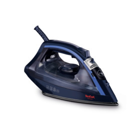 Ютия Tefal FV1713E0 - FV1713E0