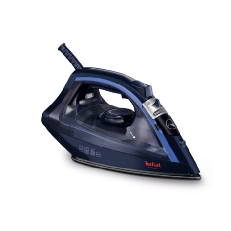 Ютия Tefal FV1713E0 - FV1713E0