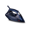 Ютия Tefal FV1713E0 - FV1713E0