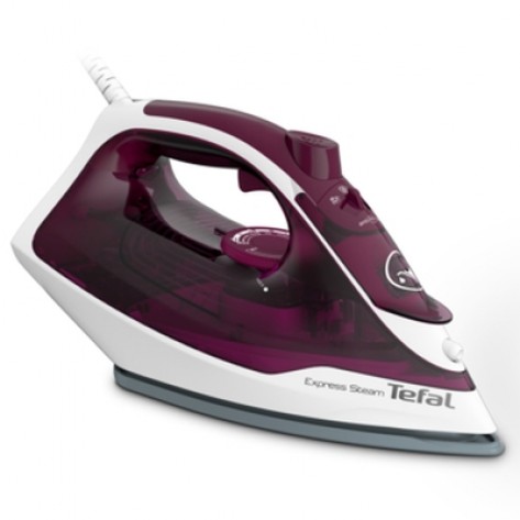 Ютия Tefal FV2835E0 - FV2835E0