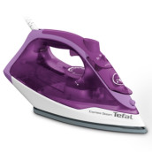 Ютия Tefal FV2836E0 - FV2836E0