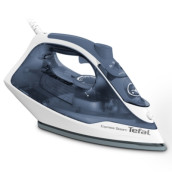 Ютия Tefal FV2837E0 Express Steam - FV2837E0 Ютия Tefal FV2837E0 Express Steam - FV2837E0