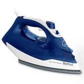 Ютия Tefal FV2838E0 - FV2838E0