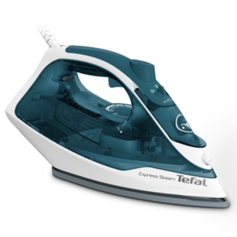 Ютия Tefal FV2839 - FV2839