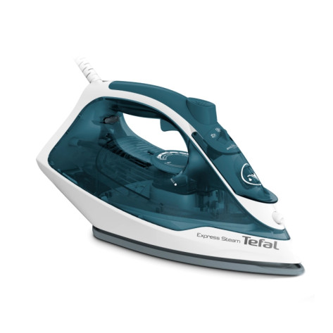 Ютия Tefal FV2839E0 Steam Iron Express Steam - FV2839E0