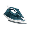 Ютия Tefal FV2839E0 Steam Iron Express Steam - FV2839E0