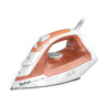 Ютия Tefal FV2C40E0 Steam Iron Virtuo 30 - FV2C40E0