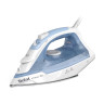 Ютия Tefal FV2C41E0 Steam Iron Virtuo 30 - FV2C41E0