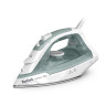 Ютия Tefal FV2C42E0 Steam Iron Virtuo 30 - FV2C42E0
