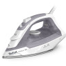 Ютия Tefal FV2C43E0 Steam Iron Virtuo 30 - FV2C43E0