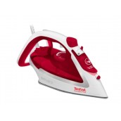 Ютия Tefal FV5717E0 - FV5717E0