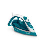 Ютия Tefal FV5737E0 Steam Irons Easygliss Plus - FV5737E0