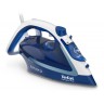 Ютия Tefal FV5770E0 STEAM IRON EASYGLISS PLUS - FV5770E0