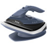 Ютия Tefal FV6675E0 Steam Iron Freemove Power - FV6675E0