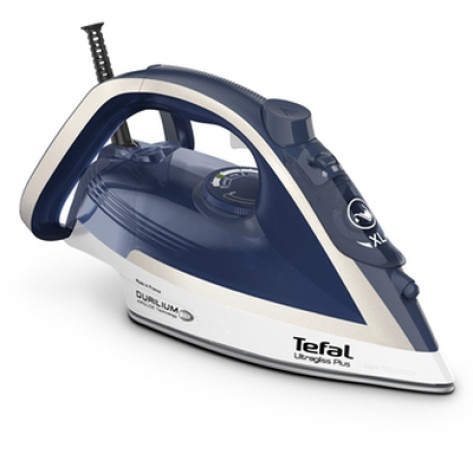 Ютия Tefal FV6812E0 - FV6812E0