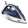 Ютия Tefal FV6812E0 - FV6812E0