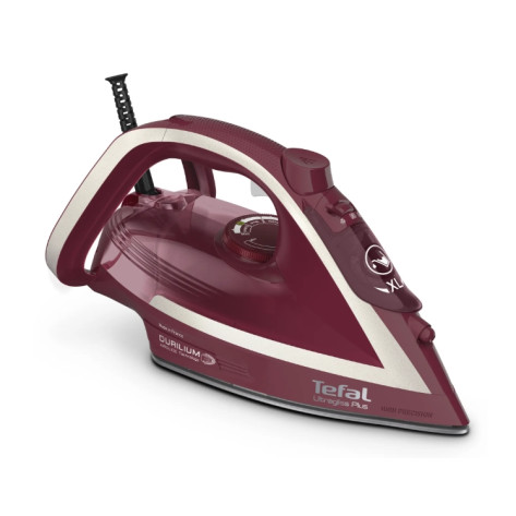 Ютия Tefal FV6820E0 Steam Irons Ultragliss Plus - FV6820E0